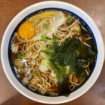 信州屋 - 