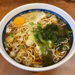 信州屋 - 