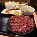 たつ屋 - 