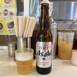 博多天神 - ドリンク写真: