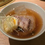 天壇 - 