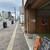 まんしゅう - 外観写真: