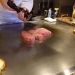 南海グリル - 