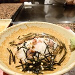 南海グリル - 