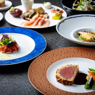 ボーセジュール_2