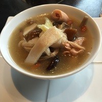 御膳房 銀座店 - 