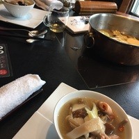 御膳房 銀座店 - 
