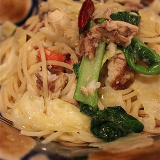 シュシュファボリ_1