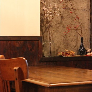 シュシュファボリ_2