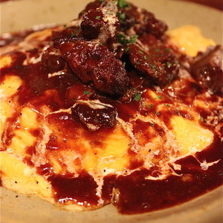 シュシュファボリ_0