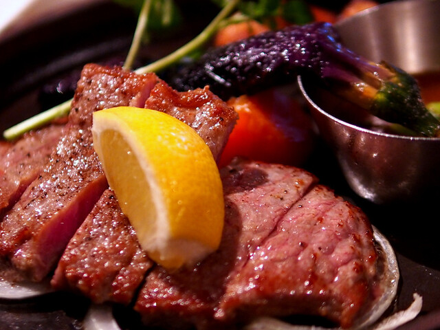 草木万里野 上尾店 くさきまりの 伊奈中央 カフェ 食べログ