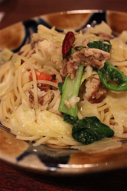 chou chou favori photo 2