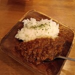 樽ワイン酒場 呑牛呑気 - 