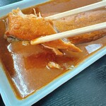 新来軒 - 