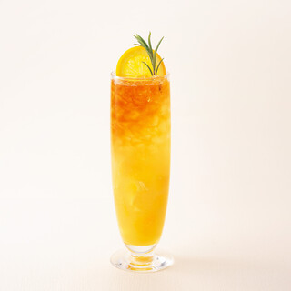 ティーラウンジ パルテール_0