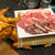 焼肉とごはんの奇跡 - 料理写真: