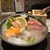 炉端 まるじゅう - 料理写真: