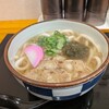 米と麦