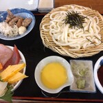 磯丸水産 - 
