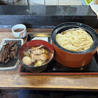 うちだや_0