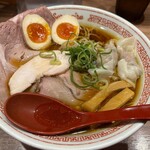 そらのいろNIPPON - 