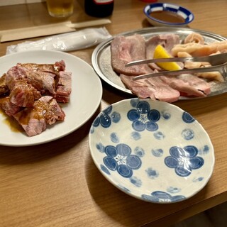 林ホルモン_1