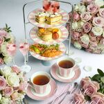 tea room KANKO - 