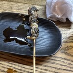 かぶと - 