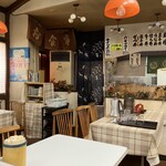 まえだ屋 - 202604