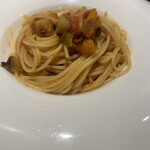 erba - 
