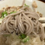 まえだ屋 - 202604