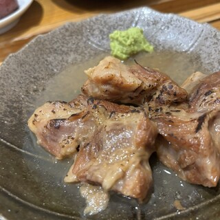 まーさん処 むかいや_0