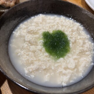 まーさん処 むかいや_1