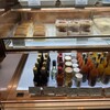 PARIS CROISSANT - 料理写真: