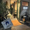 ピッツェリアバール アリエッタ - 