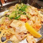 鉄板焼 おいで家 - 