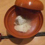 Dokuraku - 椀物
