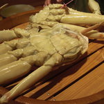 まる屋 - 腹黒じゃありません(笑)