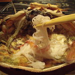 まる屋 - 至極…