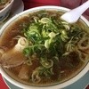 ラーメン 藤 京都本店