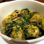 ビストロ マ メゾン - 