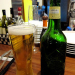 ビストロ マ メゾン - 