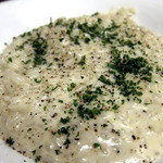 ビストロ マ メゾン - 