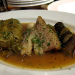 ビストロ マ メゾン - 