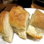 ビストロ マ メゾン - 