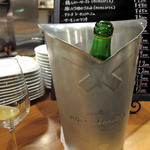 ビストロ マ メゾン - 