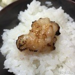 空 - 2015.3.1(日)16時～ホソ・ホソ・白飯！最強ツアー(^o^) ホソの鶴橋空 鶴橋本店→しまや彩華→松蘭