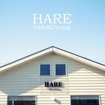 HARE - 