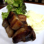 ビストロ マ メゾン - 