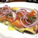 ビストロ マ メゾン - 